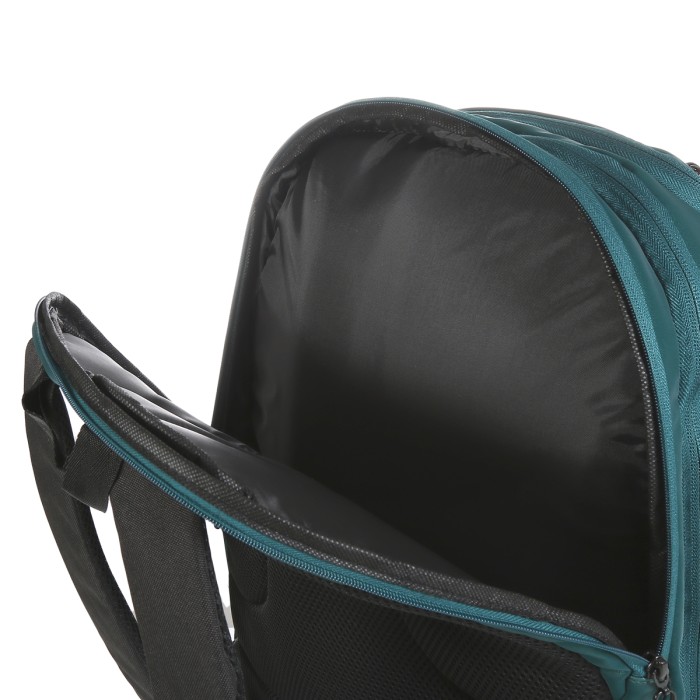 WILSON blade super tour v9 backpack