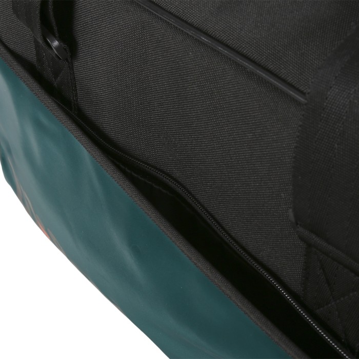 WILSON blade super tour small duffle v9 bag