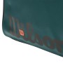 WILSON blade super tour small duffle v9 bag
