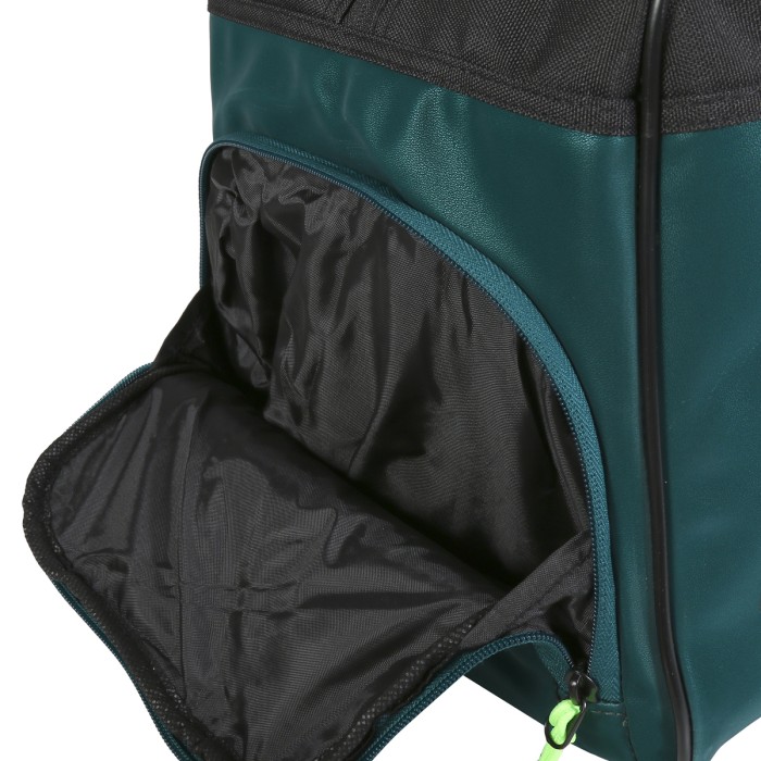 WILSON blade super tour small duffle v9 bag