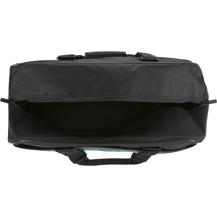 WILSON blade super tour small duffle v9 bag