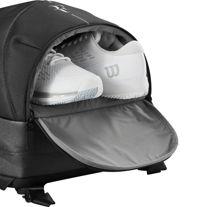 WILSON rf backpack