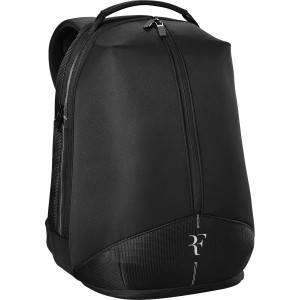 WILSON rf backpack