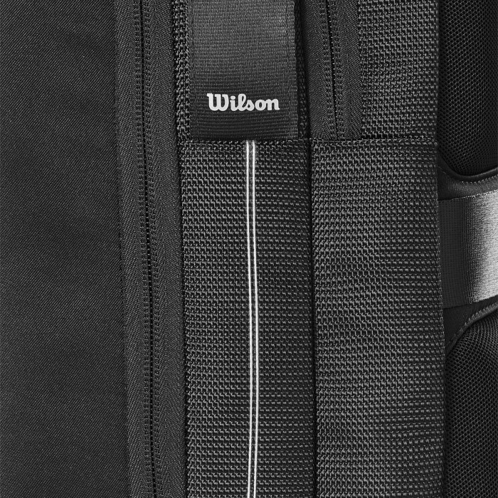 WILSON rf backpack