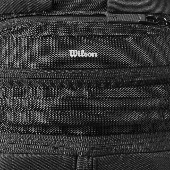 WILSON rf backpack