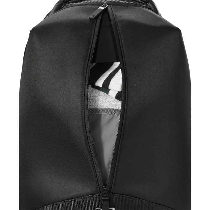 WILSON rf backpack