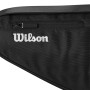 WILSON rf racket cover