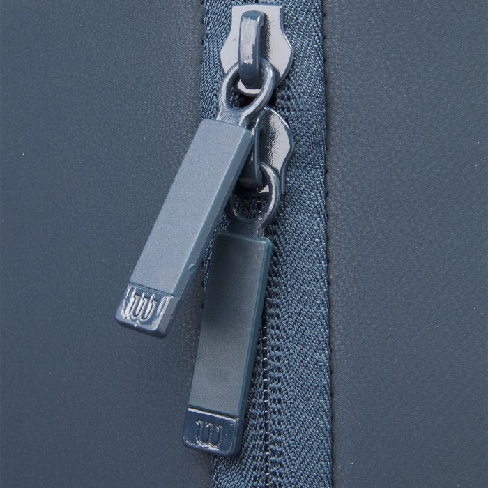 Bag WILSON super tour session de soiree roland garros 2025 15