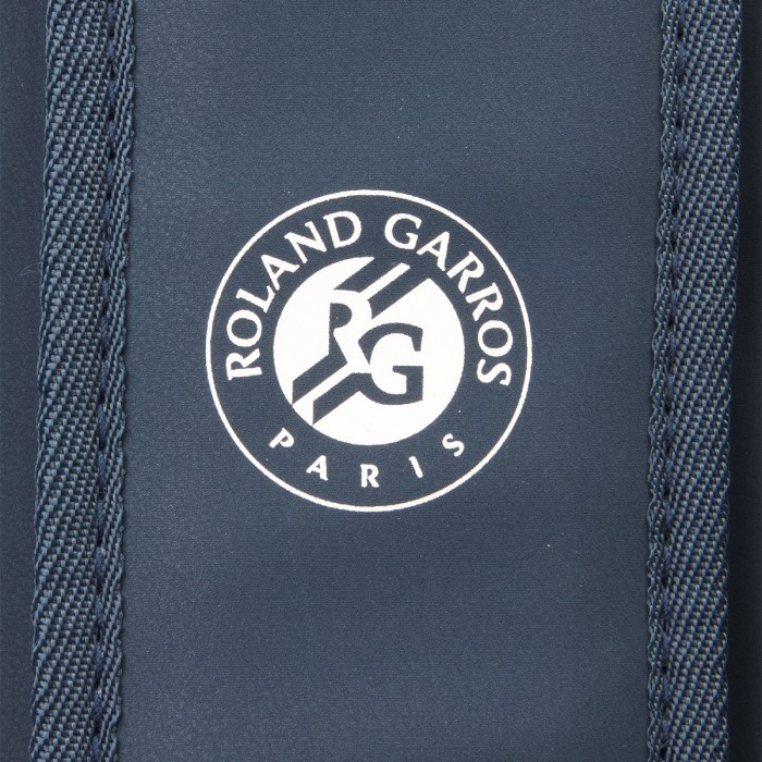 Bag WILSON super tour session de soiree roland garros 2025 15