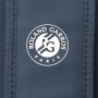Bag WILSON super tour session de soiree roland garros 2025 15