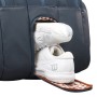 Bag WILSON super tour session de soiree roland garros 2025 15
