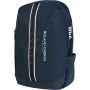 WILSON super tour backpack roland garros 2025 evening session