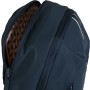 WILSON super tour backpack roland garros 2025 evening session