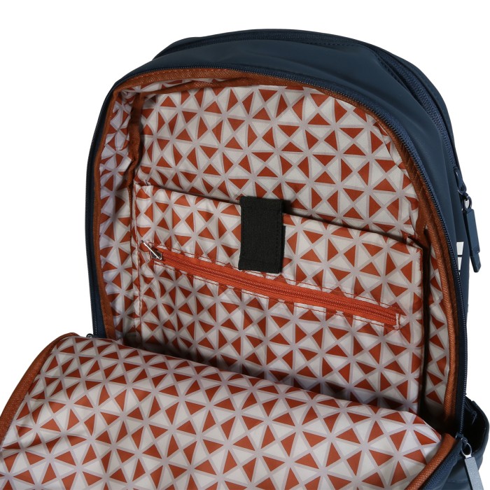 WILSON super tour backpack roland garros 2025 evening session