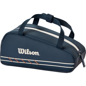 Mini bag WILSON roland garros 2025
