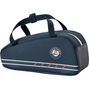 Mini bag WILSON roland garros 2025