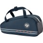 Mini bag WILSON roland garros 2025