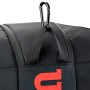 WILSON clash v3 15r tennis bag