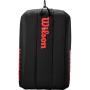 WILSON clash v3 15r tennis bag