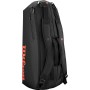 WILSON clash v3 6r tennis bag