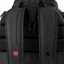WILSON clash v3 backpack