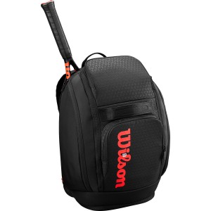WILSON clash v3 backpack