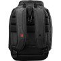 WILSON clash v3 backpack