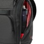 WILSON clash v3 backpack