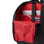 WILSON clash v3 backpack