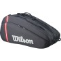 Bag WILSON tour 2025 12