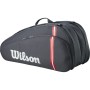 Bag WILSON tour 2025 12