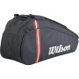 Bag WILSON tour 2025 12