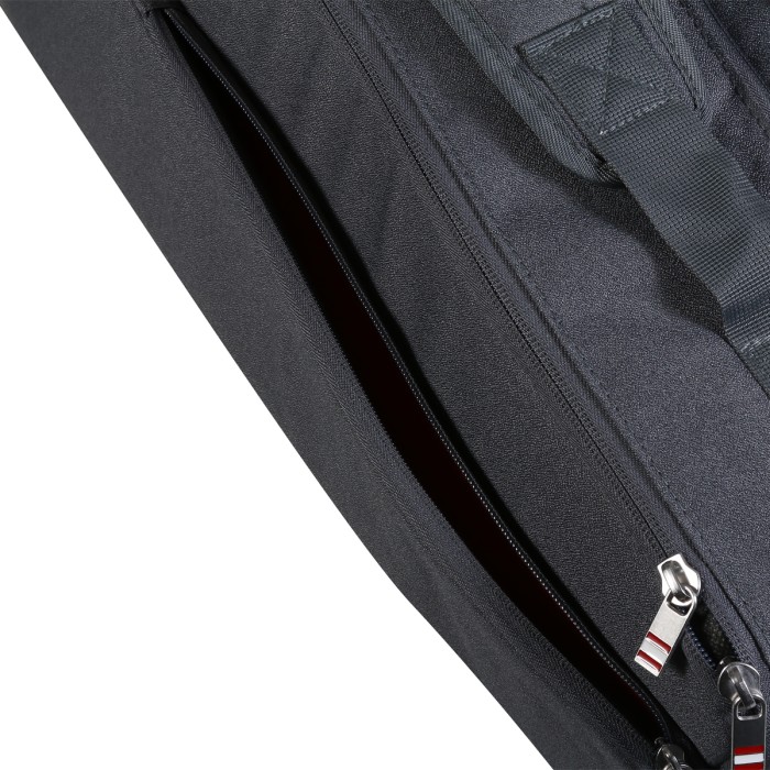 Bag WILSON tour 2025 12