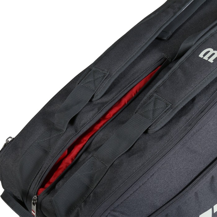 Bag WILSON tour 2025 12