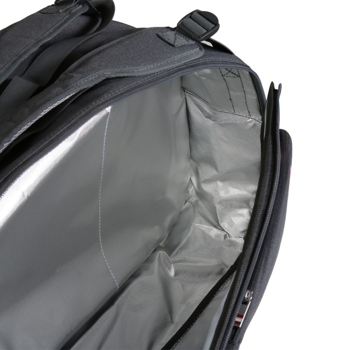 Bag WILSON tour 2025 12