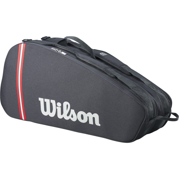 Bag WILSON tour 2025 6