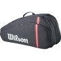 Bag WILSON tour 2025 6