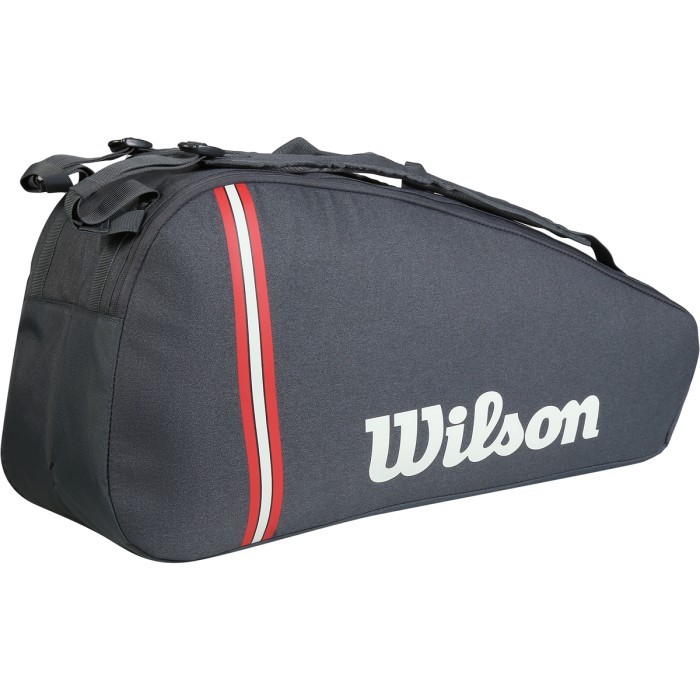Bag WILSON tour 2025 6