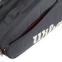Bag WILSON tour 2025 6