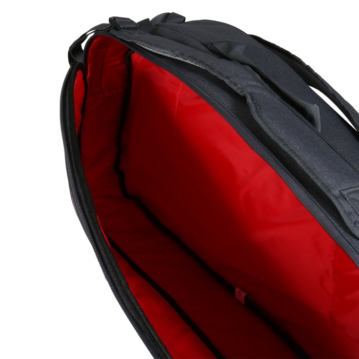 Bag WILSON tour 2025 6