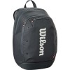 WILSON tour 2025 backpack