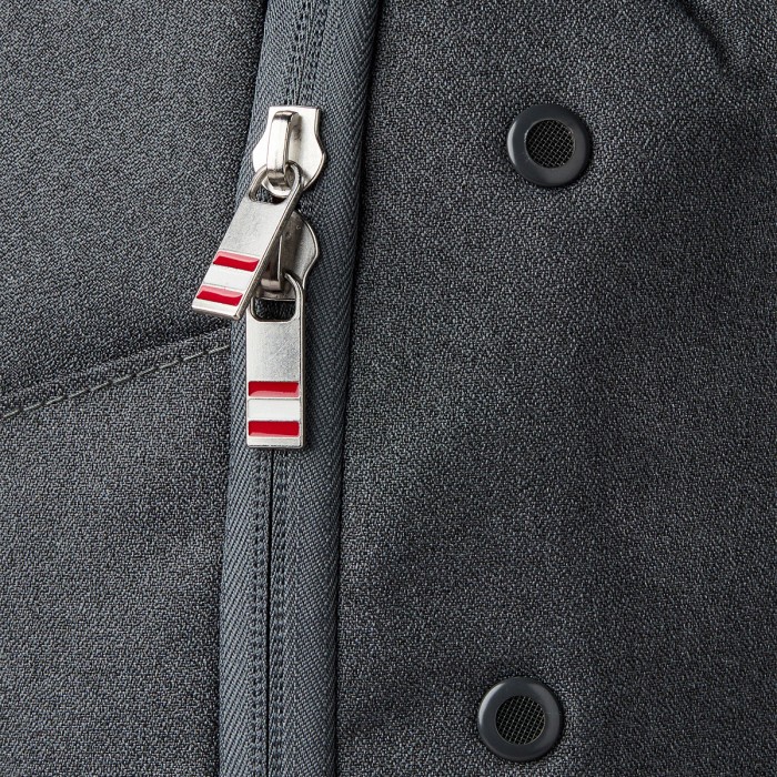 WILSON tour 2025 backpack