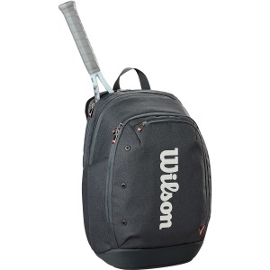 WILSON tour 2025 backpack