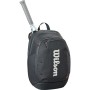 WILSON tour 2025 backpack
