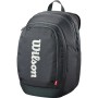 WILSON tour 2025 backpack