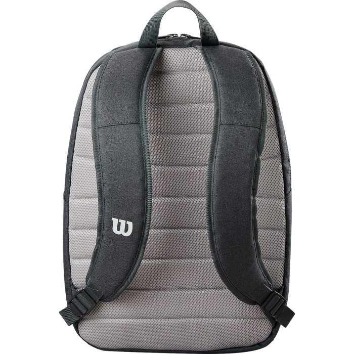 WILSON tour 2025 backpack