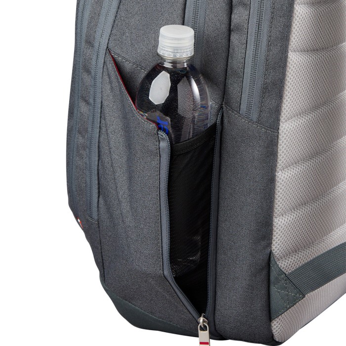 WILSON tour 2025 backpack