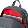 WILSON tour 2025 backpack
