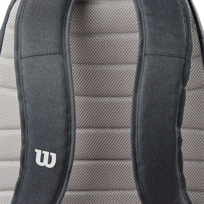 WILSON tour 2025 backpack