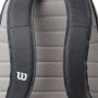 WILSON tour 2025 backpack